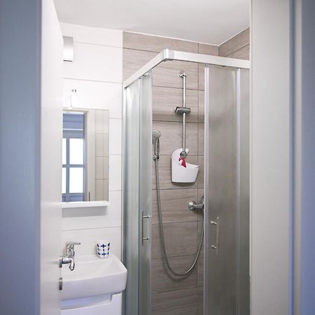 Apartma Pri Bizjaku Bohinj Εξωτερικό φωτογραφία