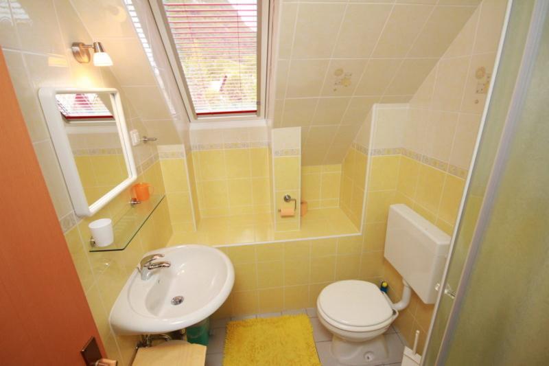Apartma Pri Bizjaku Bohinj Εξωτερικό φωτογραφία